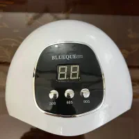 دستگاه یووی نو|آرایشی، بهداشتی، درمانی|تبریز, |دیوار