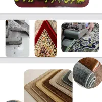 لبه دوزی