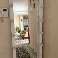آیینه چراغدار