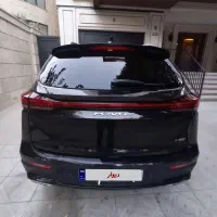 kmc x5|خودرو سواری و وانت|کرج, فاز ۱ مهرشهر|دیوار