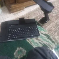 صفهه کلید|قطعات و لوازم جانبی رایانه|قم, بنیاد|دیوار