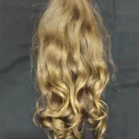 خریدار موی طبیعی بالای 50 سانت به بالاترین قیمت|خدمات آرایشگری و زیبایی|آذرشهر, |دیوار