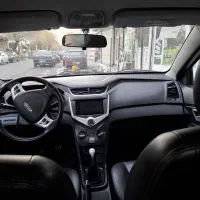 ام وی ام۳۱۵ لاکچری اکسلنت|خودرو سواری و وانت|تبریز, |دیوار