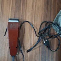 ریش تراش
