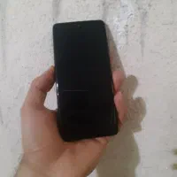 a52s 5g سامسونگ