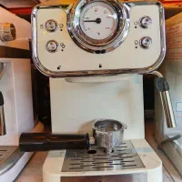 فروشگاه قهوه جنوب