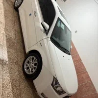 دنا اپشنال ۱۴۰۴ استارتی