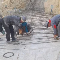 کارگر تسویه هفتگی|استخدام صنعتی، فنی، مهندسی|تربت جام, بهشت نبی|دیوار