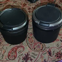 سیر سیگاری ماشین