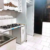 اجاره آپارتمان در محله کوثر مشهد