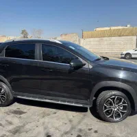 x22pro اتومات|خودرو سواری و وانت|مشهد, گوهرشاد|دیوار