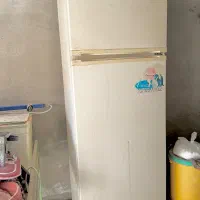 یخچال هیمالیا