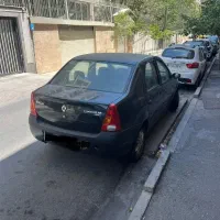 ال۹۰ مدل۹۴