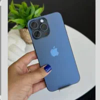 ایفون 15فول کپی گرید a+