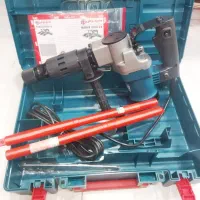 دریل پیکور 7 کیلویی حدید برش چکش تخریب