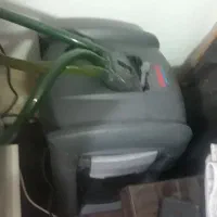 فیلتر سطلی اکواریوم ۲۰۸۰|ماهی|کرج, باغستان|دیوار