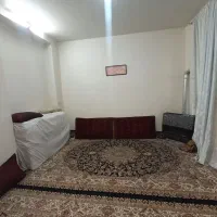 ملک ویلایی|اجارهٔ خانه و ویلا|تهران, مظاهری|دیوار