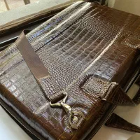 کیف چرم طبیعی|کیف، کفش، کمربند|مشهد, رستگار|دیوار