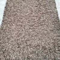 گلیم فرش دست دوم
