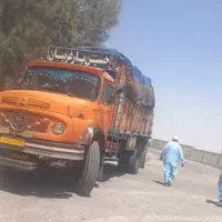 شرکت کریمان بار خاور وانت کارگر کل کشور|خدمات حمل و نقل|کرمان, |دیوار