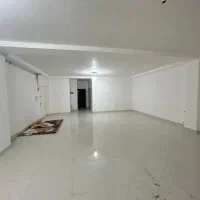 فروش واحد ۱۴۵متری طبقه دوم فول شهرک نرجسیه|فروش آپارتمان|کردکوی, |دیوار