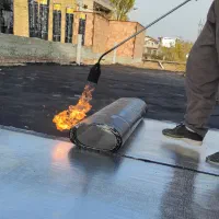 ایزوگام و آسفالت|خدمات پیشه و مهارت|ارومیه, |دیوار