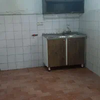 رهن کامل ویلایی ۱۹۰متر۲خواب جانبازان کوچه جوانبخت|اجارهٔ خانه و ویلا|رشت, جانبازان|دیوار
