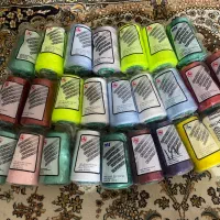 دوک نخ