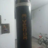 کیسه بوکس