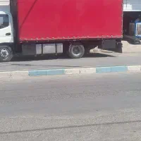 جابجایی بار،اساس منزل...