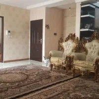 آپارتمان ۷۳ متر / میرزایی شمالی /۲ واحدی پارسرام|فروش آپارتمان|قرچک, پارس سرام|دیوار