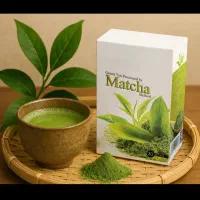 معجزه چاقی یک ماهه