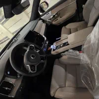 XC90 2026|خودرو سواری و وانت|تهران, الهیه|دیوار