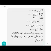 وسایل تزئینی برنجی دکوری|مجسمه، تندیس، ماکت|ری, دولت‌آباد|دیوار