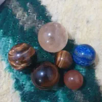 سنگ کلکسیونی