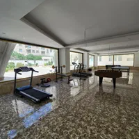 آپارتمان ۲۸۲ متری ۳ خواب مستر / نوساز با مشاعات|فروش آپارتمان|گرمدره, |دیوار