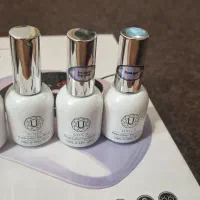 دستگاه uv Sun c7|آرایشی، بهداشتی، درمانی|شیراز, شهرک گلدشت حافظ‎|دیوار