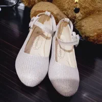 کفش مجلسی دخترانه