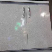 کابینت فروش طبق فاکتور قیمت عمده|مصالح و تجهیزات ساختمان|ابهر, |دیوار