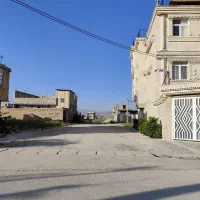 اسکلت-سه-خواب-کوشک