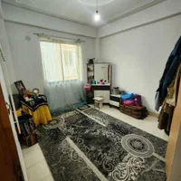 فروش آپارتمان۹۷متری راه جدامستقل خیابان تربیت|فروش آپارتمان|لاهیجان, یوسف آباد|دیوار