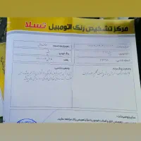 پراید 111|خودرو سواری و وانت|مشهد, نظام دوست|دیوار