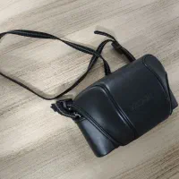 دوربین عکاسی
