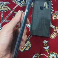 a21s|موبایل|تهران, مینای شمالی (مخبر)|دیوار