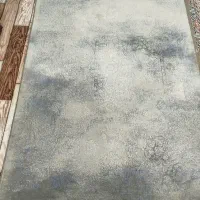 قالیچه سه متری پتینه سالم نو