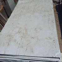 ورق قالبندی|مصالح و تجهیزات ساختمان|مشهد, شهید آوینی|دیوار