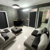 نیازمند پزشک عمومی