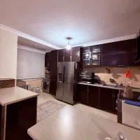 آپارتمان ۱۰۰ متر تک واحدی رباط کریم خ فخر الملوک