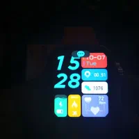 اپل واچ
