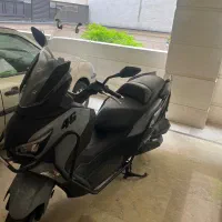 جویمکس 1404 ناردو